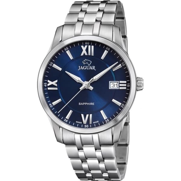 Ur til små børn Jaguar J964/2 Ø 40 mm