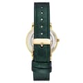 Miniatyrbillede 2 af 4: Dameur Juicy Couture (Ø 36 mm)