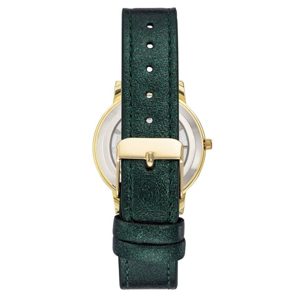 Dameur Juicy Couture (Ø 36 mm)
