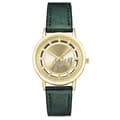 Miniatyrbillede 1 af 4: Dameur Juicy Couture (Ø 36 mm)