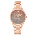Miniatyrbillede 1 af 2: Dameur Juicy Couture JC1276RGRG (Ø 34 mm)