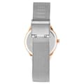 Miniatyrbillede 3 af 4: Dameur Juicy Couture JC1279HPRT (Ø 35 mm)