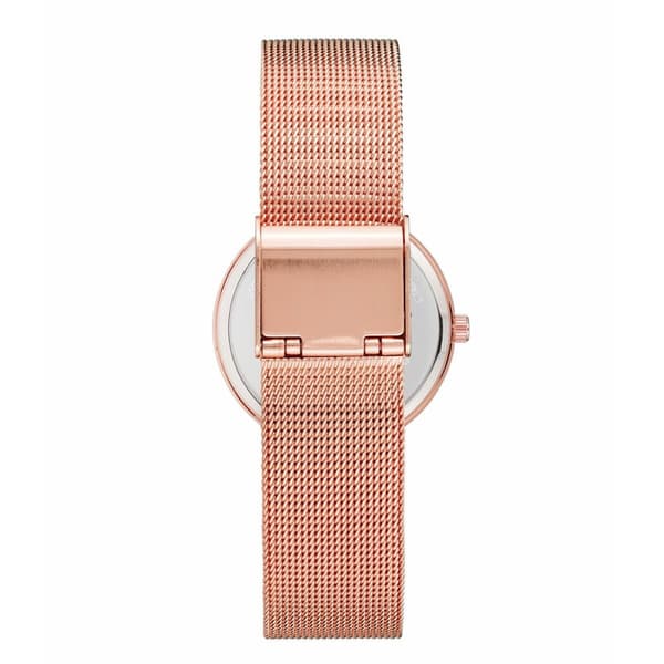 Dameur Juicy Couture JC1240HPRG (Ø 38 mm)