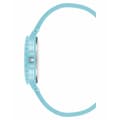 Miniatyrbillede 3 af 4: Dameur Juicy Couture JC1325LBLB (Ø 38 mm)