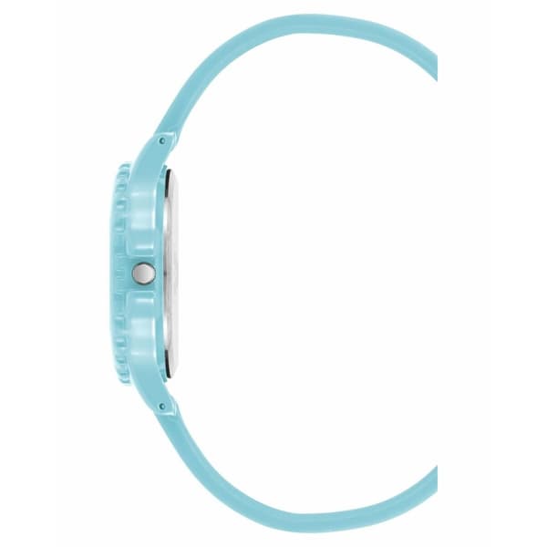 Dameur Juicy Couture JC1325LBLB (Ø 38 mm)