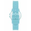 Miniatyrbillede 2 af 4: Dameur Juicy Couture JC1325LBLB (Ø 38 mm)
