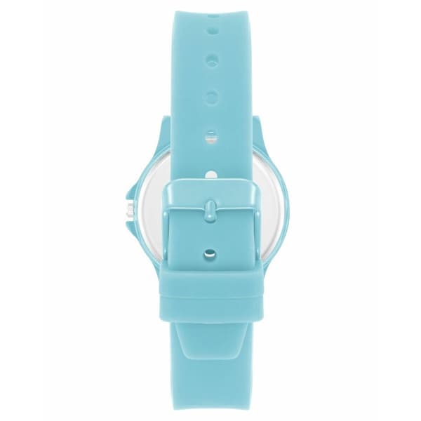 Dameur Juicy Couture JC1325LBLB (Ø 38 mm)