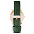 Miniatyrbillede 3 af 4: Dameur Juicy Couture JC1300RGGN (Ø 35 mm)