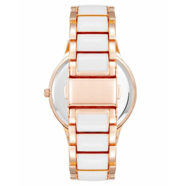 Dameur Juicy Couture JC1334RGWT (Ø 38 mm)