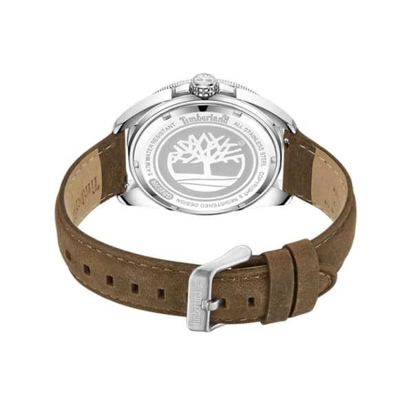 Herreur Timberland TDWGB2230604