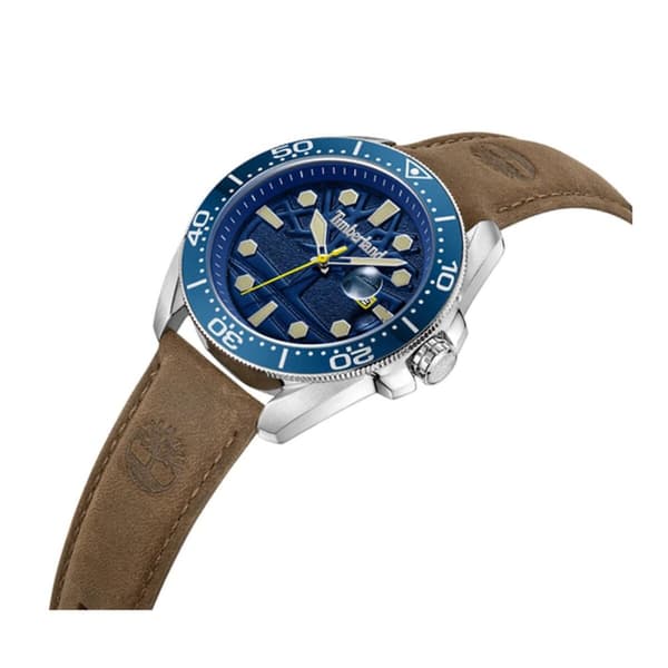 Herreur Timberland TDWGB2230604