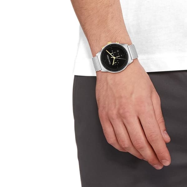 Herreur Calvin Klein 25200296