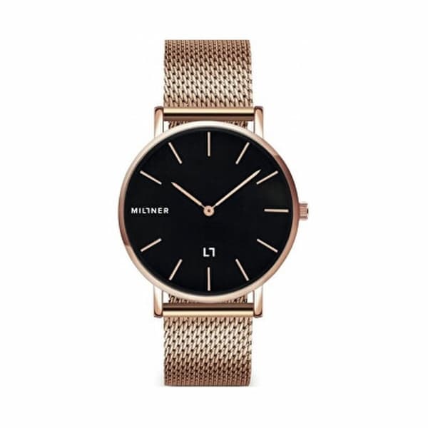 Dameur Millner 8425402504314 (Ø 39 mm)