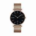 Miniatyrbillede 1 af 4: Dameur Millner 8425402504314 (Ø 39 mm)