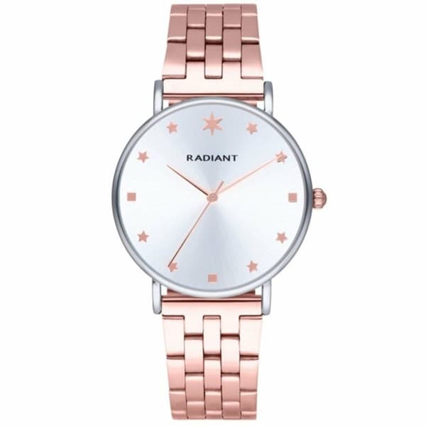 Dameur Radiant RA585203 (Ø 36 mm)