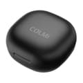 Miniatyrbillede 7 af 7: Smartring Colmi R03 21,3MM 12 (Złoty)