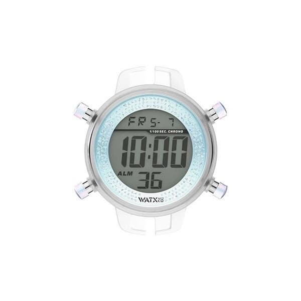 Dameur Watx & Colors RWA1129 (Ø 43 mm)