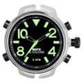Miniatyrbillede 1 af 2: Herreur Watx & Colors RWA3704R (Ø 49 mm)