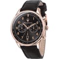 Pikkukuva 1 / 2: Miesten rannekellot Maserati R8871646001 (Ø 45 mm)