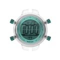 Miniatyrbillede 1 af 2: Dameur Watx & Colors RWA1548 (Ø 38 mm)