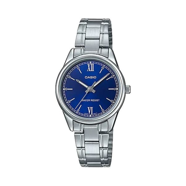Naisten rannekellot Casio COLLECTION (Ø 28 mm)