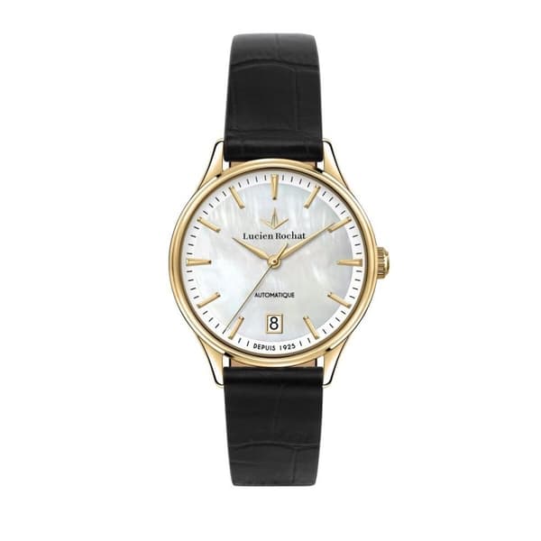 Dameur Lucien Rochat R0421115501 (Ø 33 mm)
