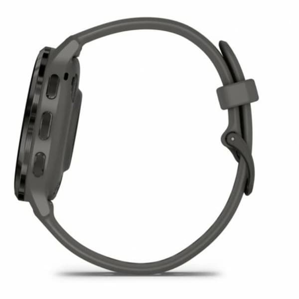 Smartwatch GARMIN Venu 3S Grå 1,2"