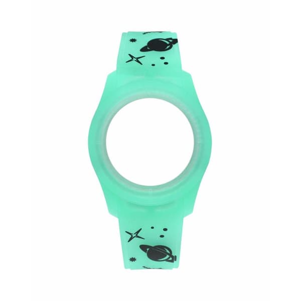 Kellon ranneke Watx & Colors COWA3554