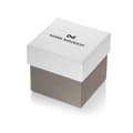 Miniatyrbillede 4 af 5: Dameur Mark Maddox MC7120-60 (Ø 32 mm)