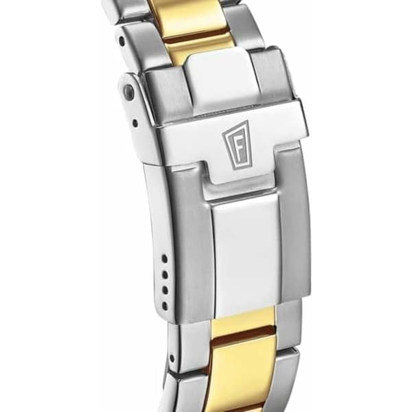 Miesten rannekellot Festina F20362/4