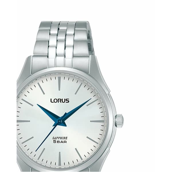 Naisten rannekellot Lorus RG281SX5