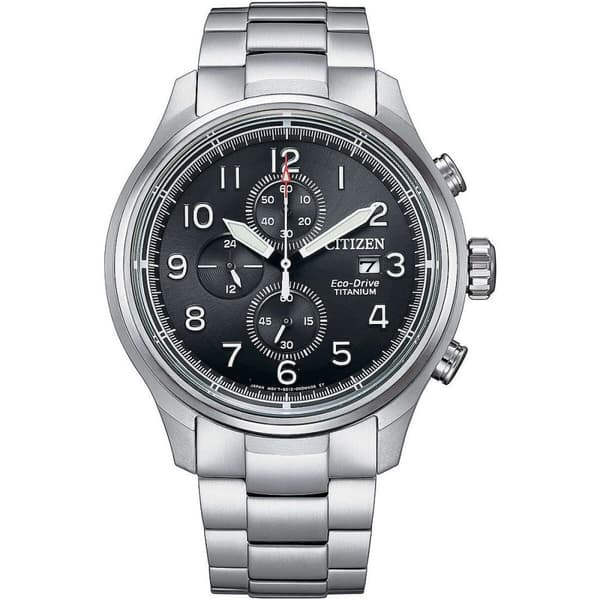 Herreur Citizen CA0810-88X
