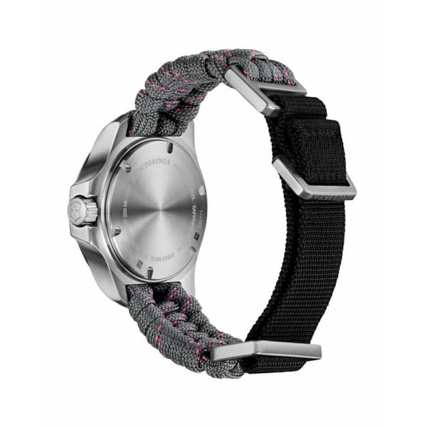 Herreur Victorinox V241771 Grå