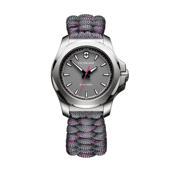 Herreur Victorinox V241771 Grå