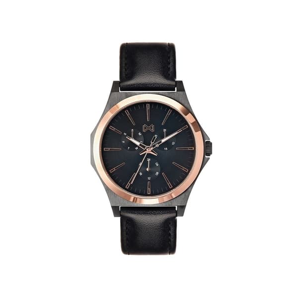 Miesten rannekellot Mark Maddox HC7102-57 (Ø 40 mm)