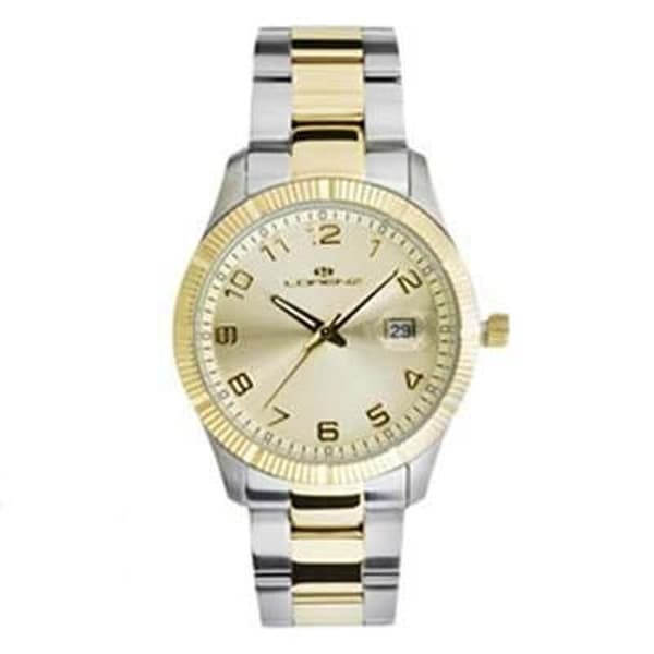 Miesten rannekellot Lorenz 026979CC
