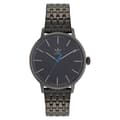 Pikkukuva 1 / 2: Miesten rannekellot Adidas (Ø 38 mm)