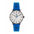 Pikkukuva 1 / 2: Miesten rannekellot Adidas (Ø 38 mm)