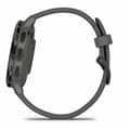 Pikkukuva 5 / 8: Älykello GARMIN Venu 3S Harmaa 1,2"