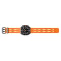 Miniatyrbillede 6 af 6: Smartwatch Samsung                                 Sort Grå Orange