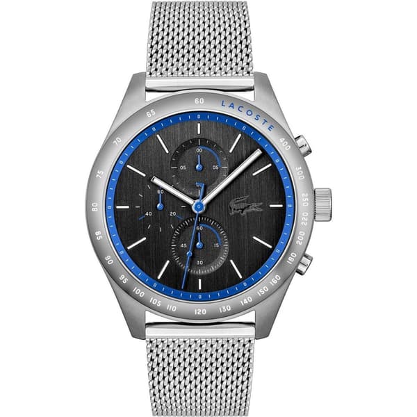 Herreur Lacoste 2011298 (Ø 44 mm)