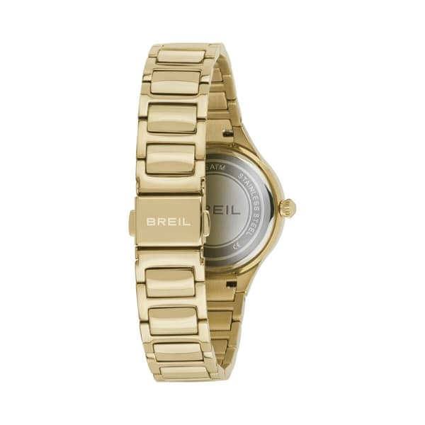 Naisten rannekellot Breil TW1965 (Ø 32 mm)