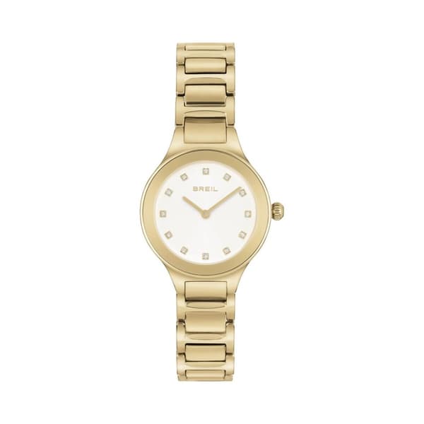 Naisten rannekellot Breil TW1965 (Ø 32 mm)