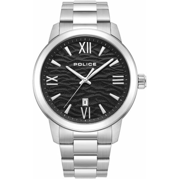 Pikkulasten kellot Police PEWJH0004904