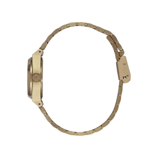 Miesten rannekellot Nixon A399-5104