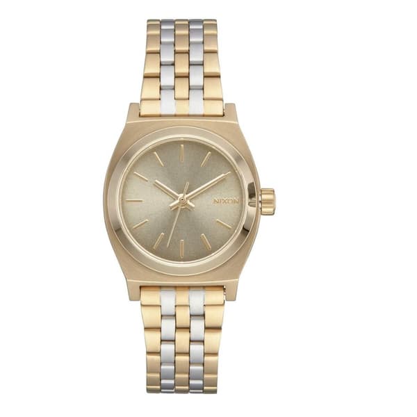 Miesten rannekellot Nixon A399-5104