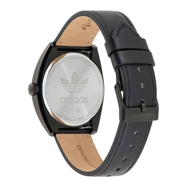 Naisten rannekellot Adidas AOFH22514 (Ø 39 mm)