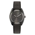 Pikkukuva 1 / 3: Naisten rannekellot Adidas AOFH22514 (Ø 39 mm)