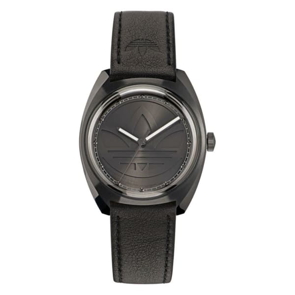 Naisten rannekellot Adidas AOFH22514 (Ø 39 mm)