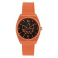 Pikkukuva 1 / 4: Naisten rannekellot Adidas AOST22562 (Ø 38 mm)